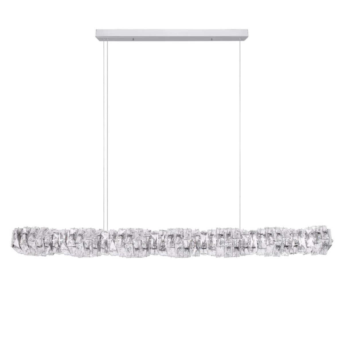 10186/1200 Подвесной светильник LOFT IT Monaсo — изображение 1