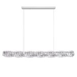 10186/1200 Подвесной светильник LOFT IT Monaсo