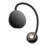 10254 Black Настенный светильник LOFT IT Point — изображение 7