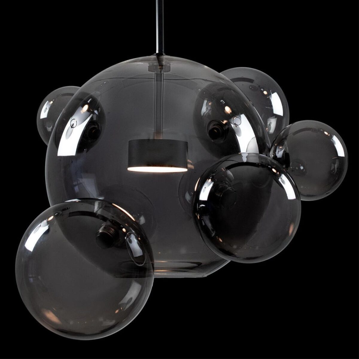 2029-S3 Подвесной светильник LOFT IT Bolle — изображение 4