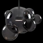 2029-S3 Подвесной светильник LOFT IT Bolle — изображение 4