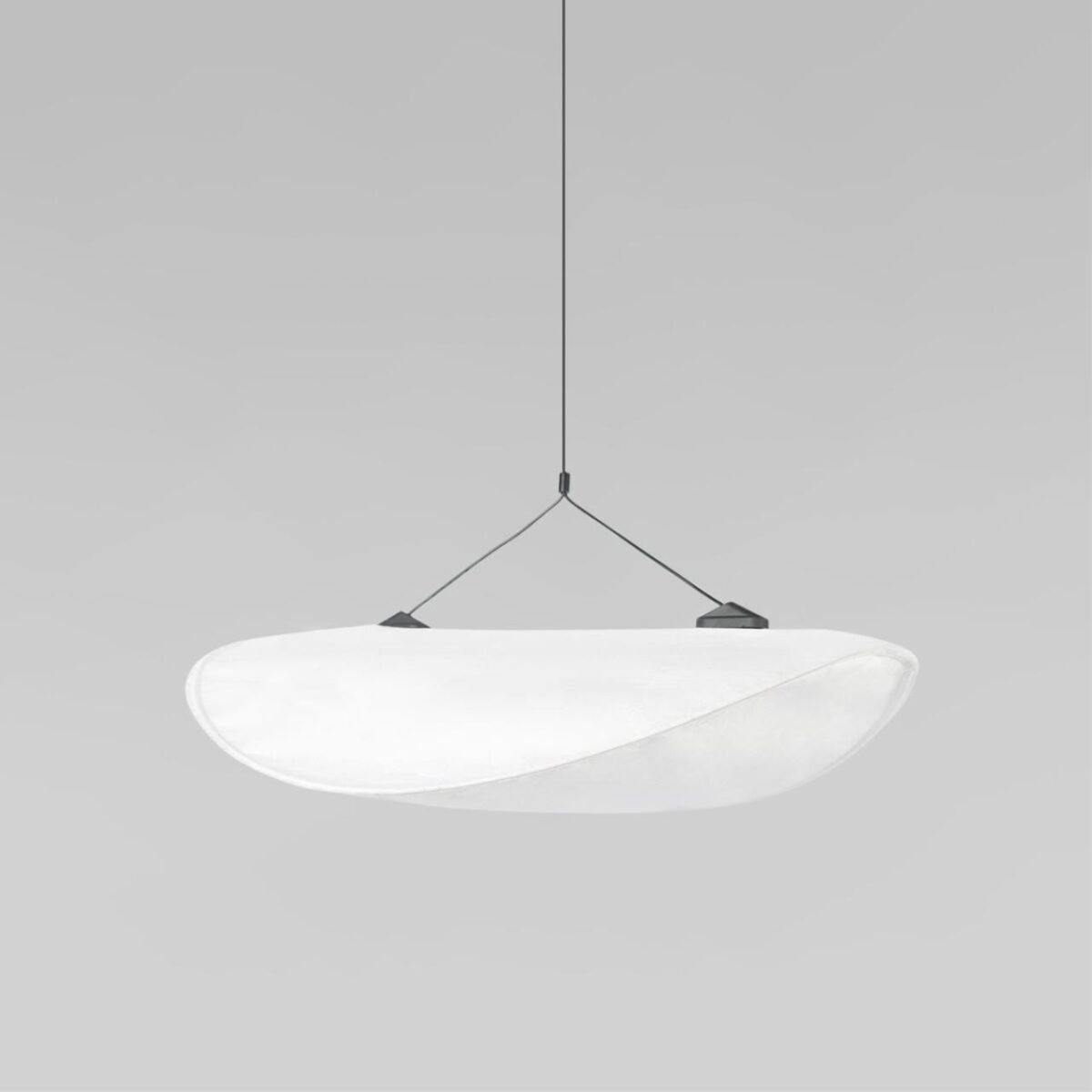 10347/S Подвесной светильник LOFT IT Tense — изображение 5