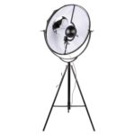 10301/M Торшер LOFT IT Studio — изображение 3