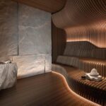 10363/12065 WW LED Светодиодная лента LOFT IT Strip 5m, 9,6W/m, 24V, 3000K, IP65 — изображение 7