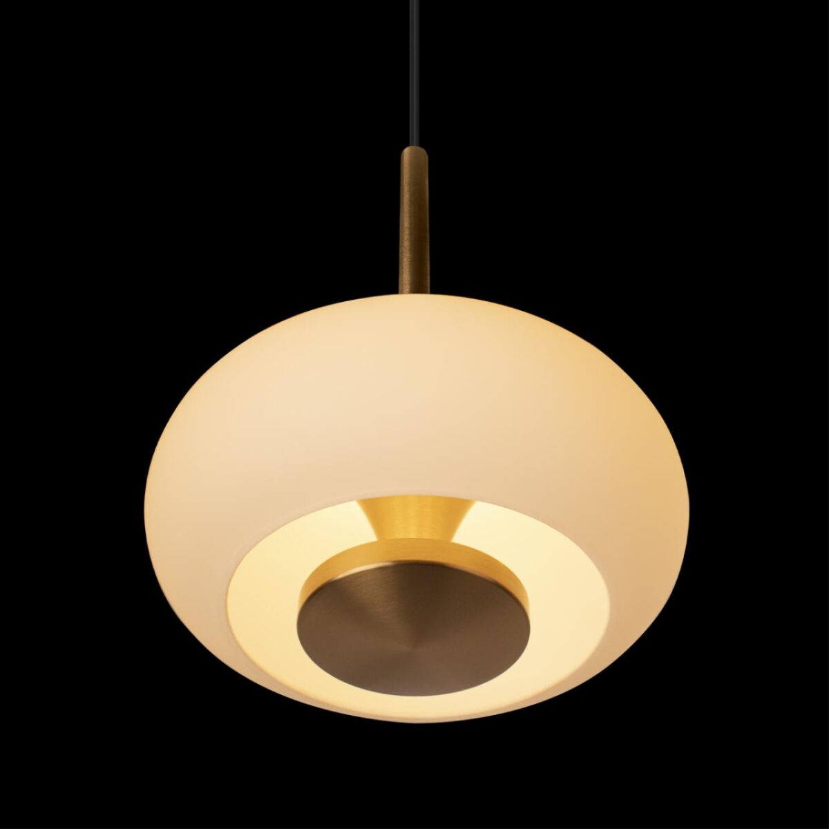 10390 Подвесной светильник LOFT IT Marshmallow — изображение 6