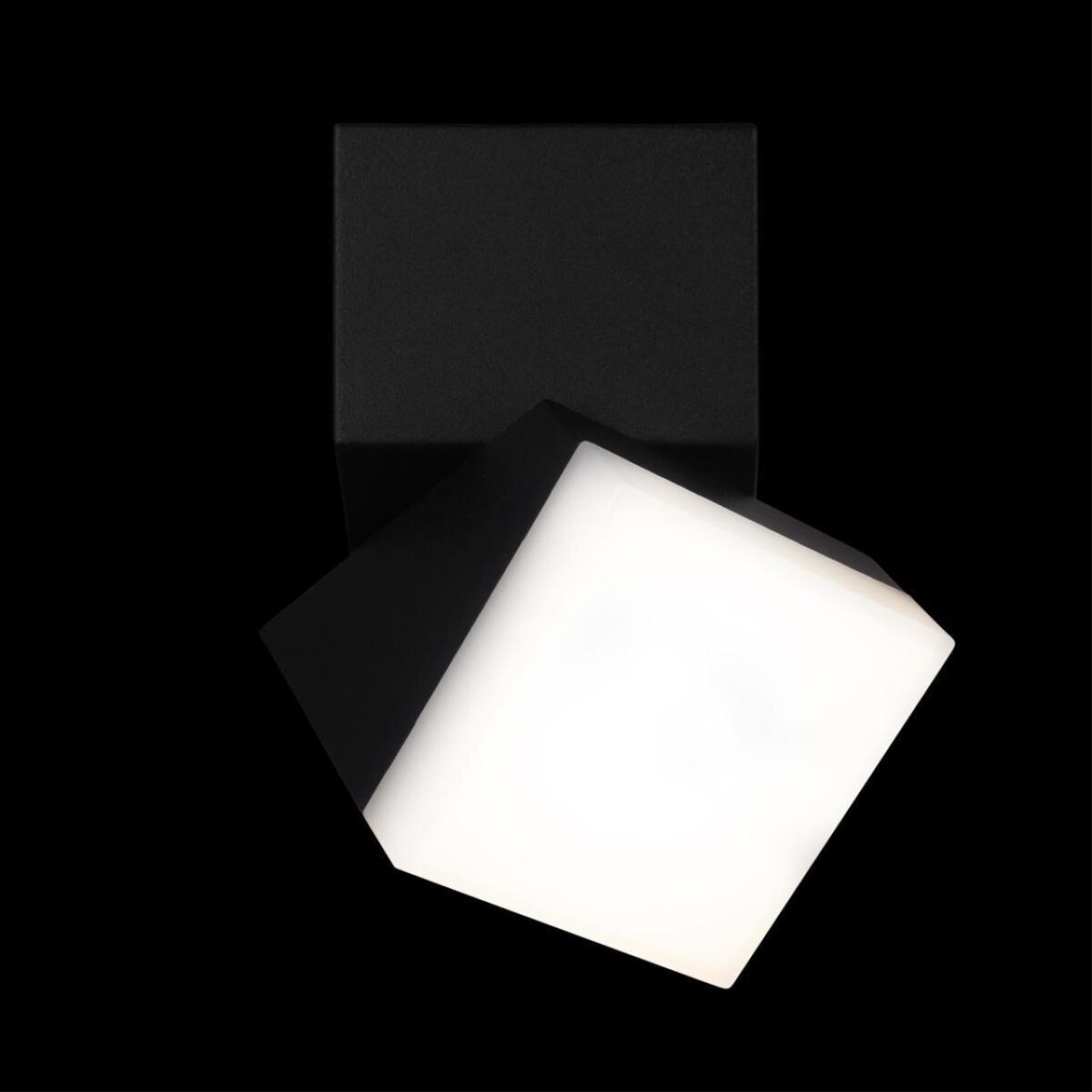 100010/A Уличный светильник  LOFT IT Eterno — изображение 9