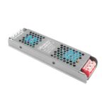 10364/20020 Блок питания LOFT IT Power 200W, 24V, IP20 — изображение 2