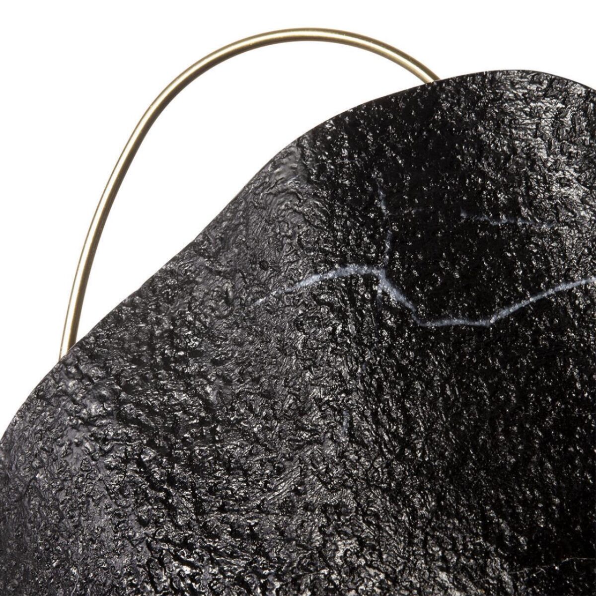 10043 Black Бра LOFT IT Clam — изображение 6