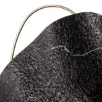 10043 Black Бра LOFT IT Clam — изображение 6