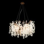 10066/800 GB Подвесная люстра LOFT IT Fairytree — изображение 4