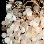 10066/800 GB Подвесная люстра LOFT IT Fairytree — изображение 10