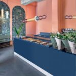 10239P/H Подвесной светильник LOFT IT Lollipop — изображение 5