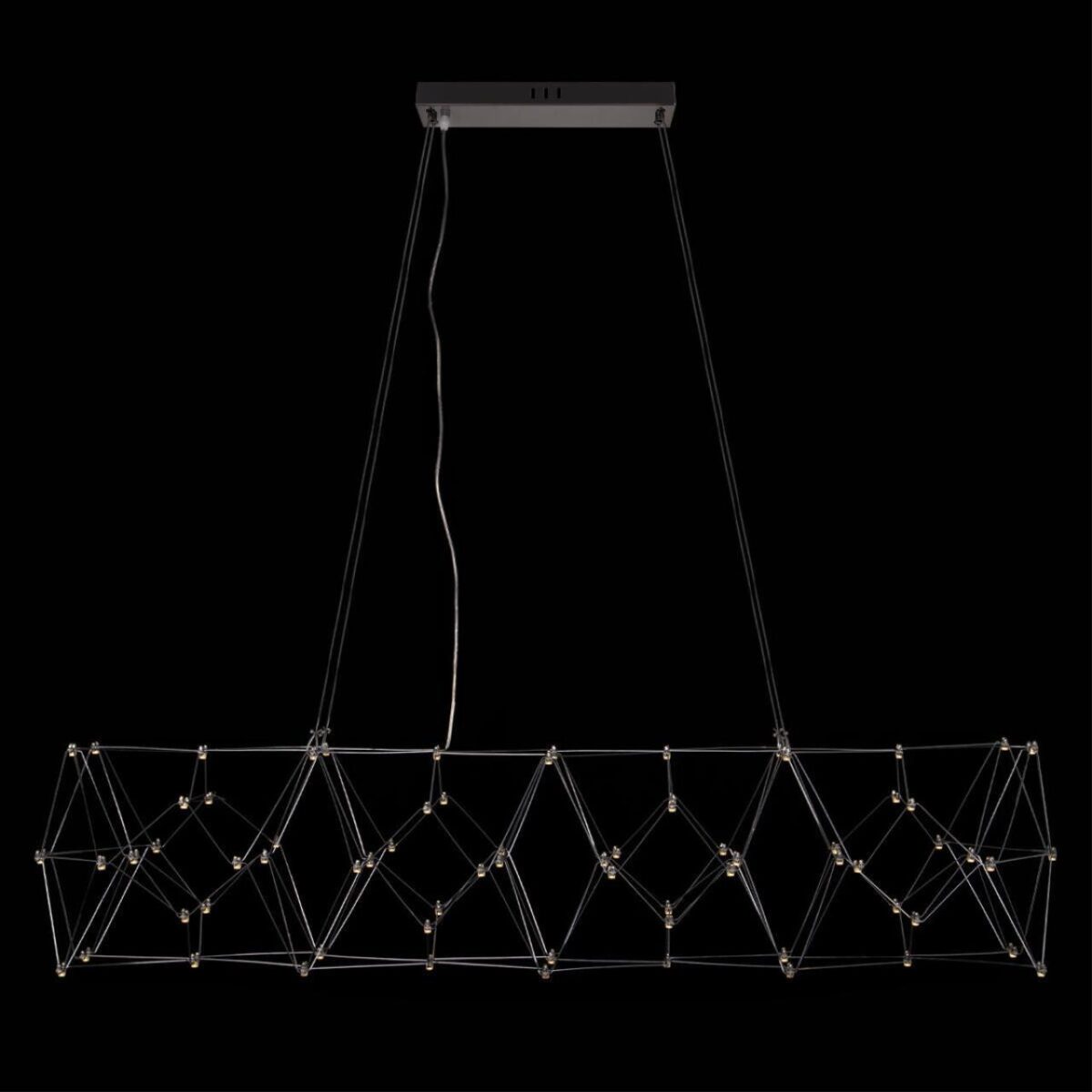 10257/1720 Подвесной светильник LOFT IT Universe — изображение 2