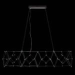 10257/1720 Подвесной светильник LOFT IT Universe — изображение 2