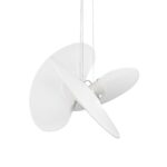 10392/800 Подвесной светильник LOFT IT Levante — изображение 7