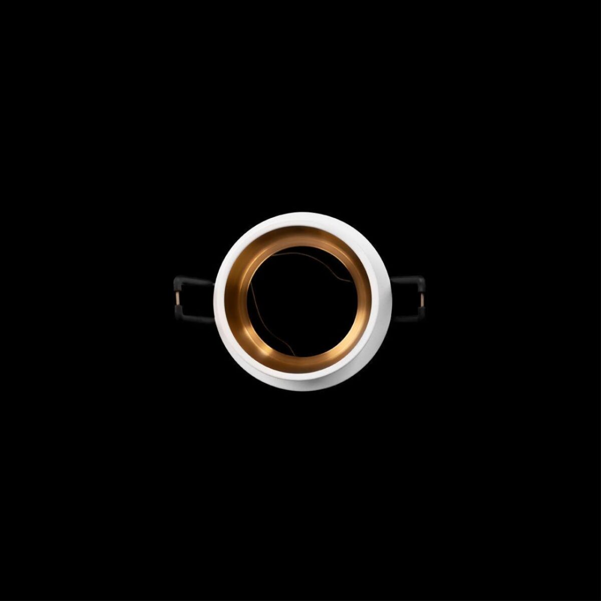 10343/B White Gold Встраиваемый светильник LOFT IT Limit — изображение 4