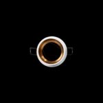 10343/B White Gold Встраиваемый светильник LOFT IT Limit — изображение 4