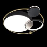 10064 Потолочный светильник LOFT IT Mike — изображение 2