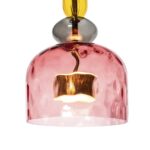 2008-D Подвесной светильник LOFT IT Candy — изображение 4