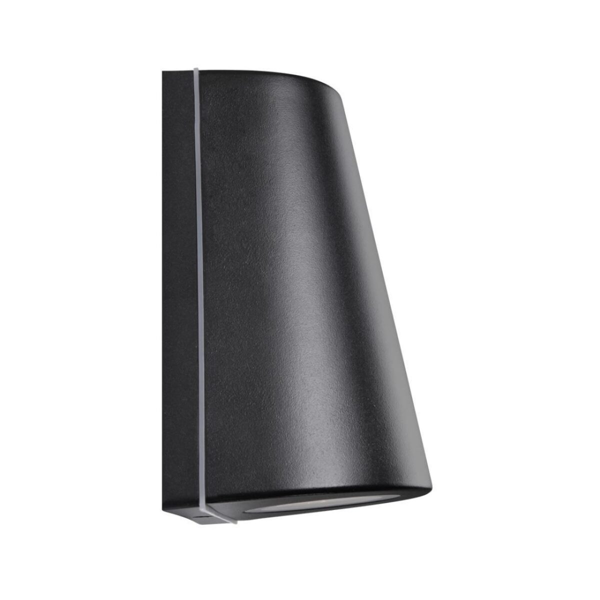 100004/2 Уличный светильник  LOFT IT Eterno — изображение 3