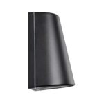 100004/2 Уличный светильник  LOFT IT Eterno — изображение 3