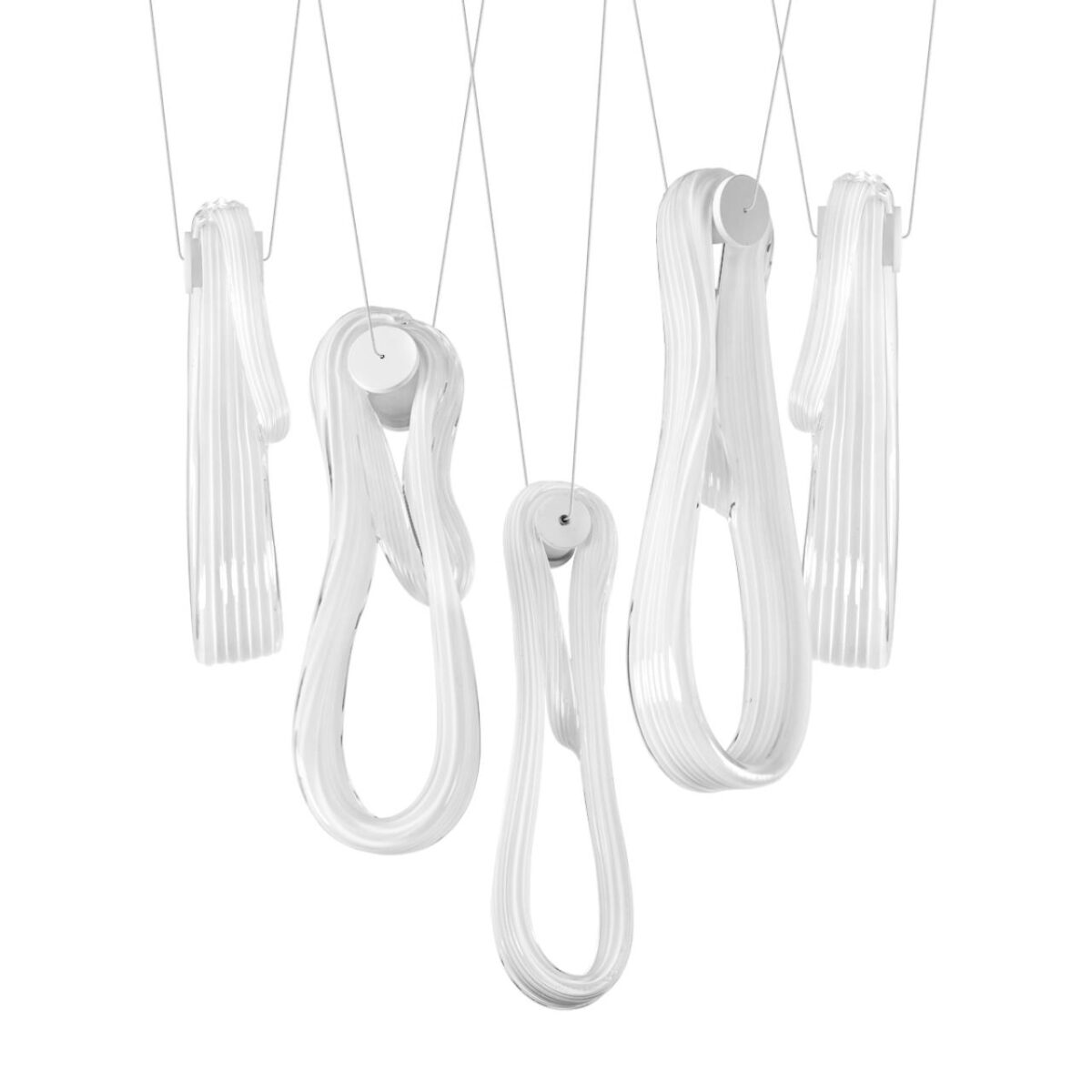 10400/5 Подвесной светильник LOFT IT Series — изображение 7