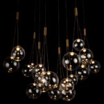 10270/S24 Подвесной светильник LOFT IT Pop it — изображение 4