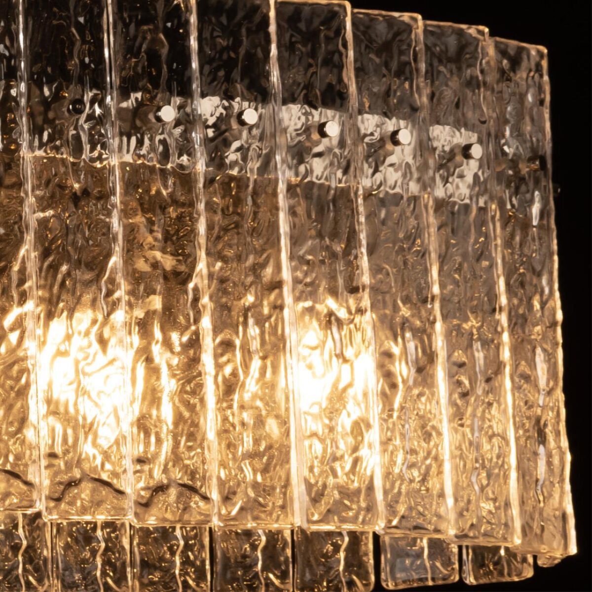 10297/1000 Nickel Подвесной светильник LOFT IT Nevada — изображение 8