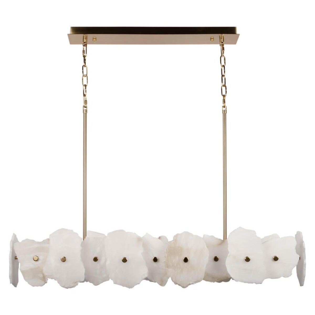 10248/1000 Подвесной светильник LOFT IT Alicante — изображение 1