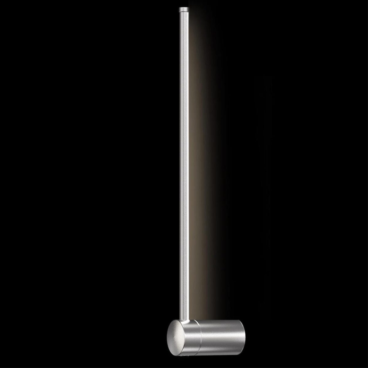 10055GR Настенный светильник LOFT IT Rays — изображение 2