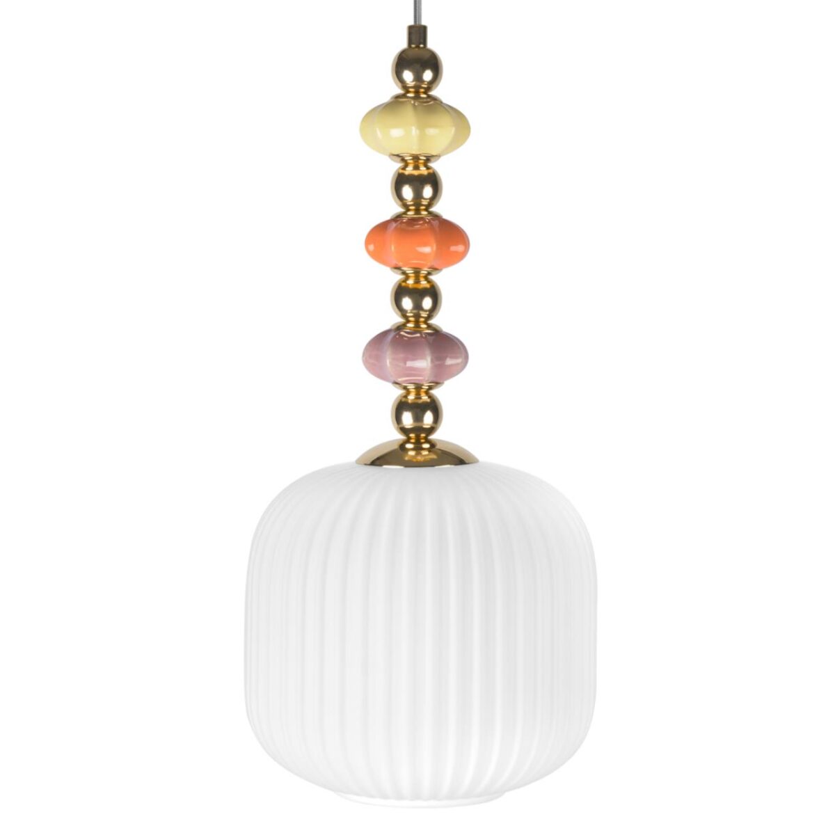 10365/H Подвесной светильник LOFT IT Family — изображение 5