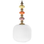 10365/H Подвесной светильник LOFT IT Family — изображение 5