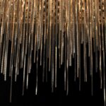 10406/850L Подвесная люстра LOFT IT Opera — изображение 10