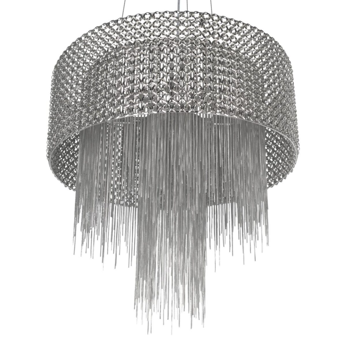 10406/500 Подвесная люстра LOFT IT Opera — изображение 7