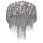 10406/500 Подвесная люстра LOFT IT Opera — изображение 7