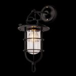 LOFT2116W Бра LOFT IT Warehouse — изображение 2