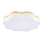 10225/36 White Потолочный светильник LOFT IT Axel — изображение 3