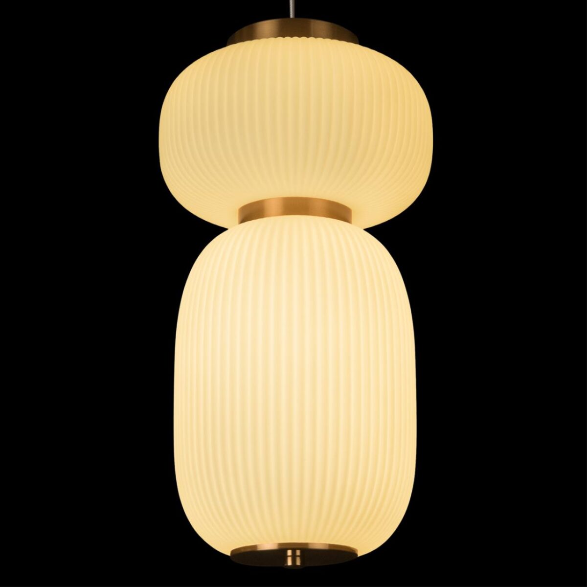 10422/B Подвесной светильник LOFT IT Duff — изображение 8