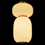 10422/B Подвесной светильник LOFT IT Duff — изображение 8