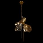 10401/600S Подвесная люстра LOFT IT Britannica — изображение 6