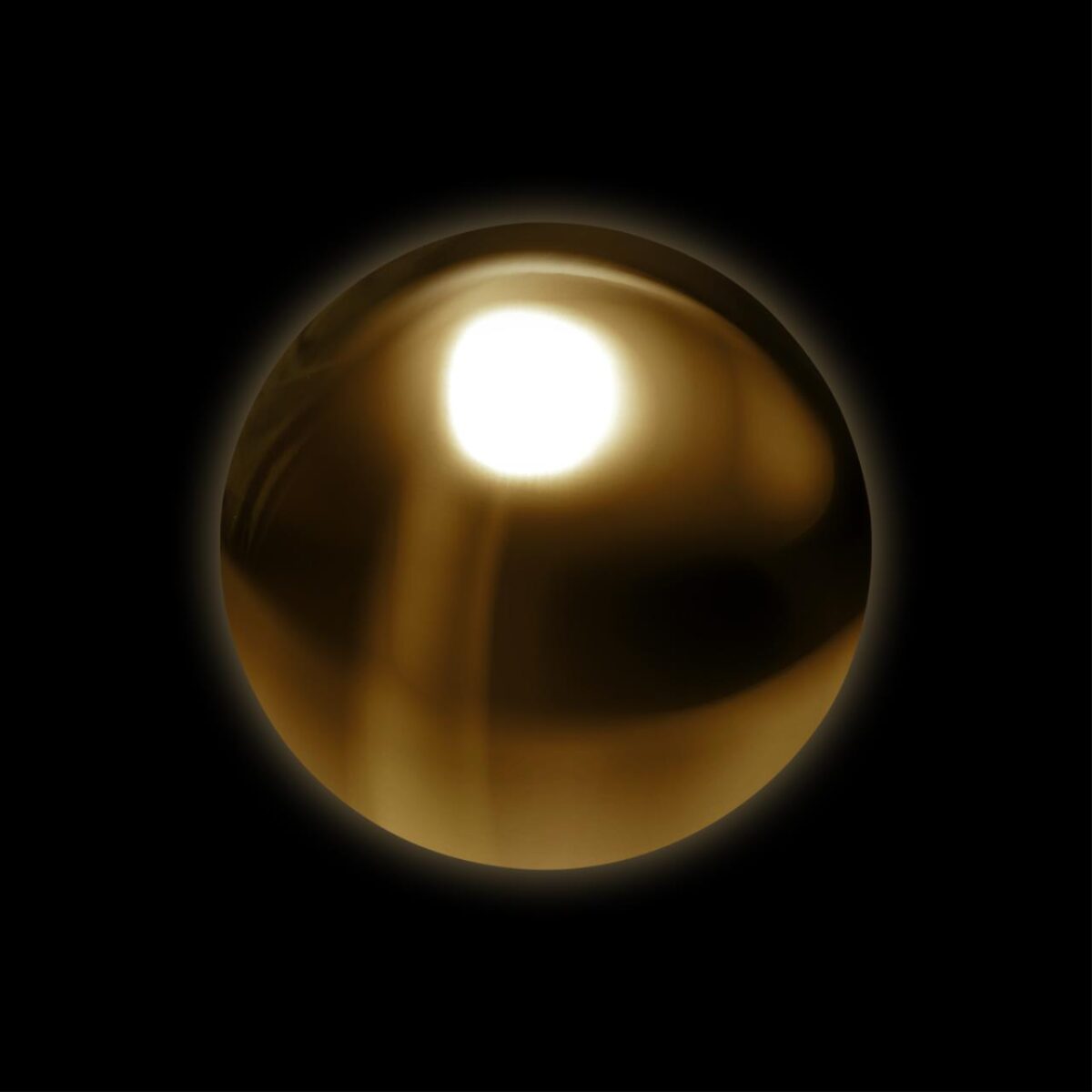 10362M Gold Настенный светильник LOFT IT Dot — изображение 6