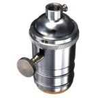 LD4002-7 Декоративный патрон LOFT IT Edison Bulb — изображение 2