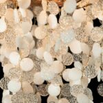 10066/600 GB Подвесная люстра LOFT IT Fairytree — изображение 14