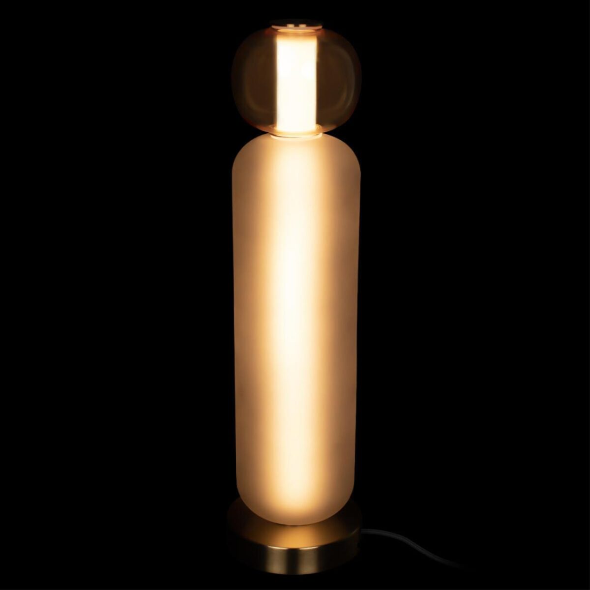 10239T/C Настольная лампа LOFT IT Lollipop — изображение 4