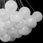 10129/1000 Подвесная люстра LOFT IT Dream — изображение 5