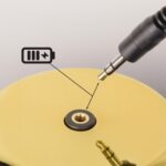 10233/A Gold Настольная лампа LOFT IT Brothers — изображение 9