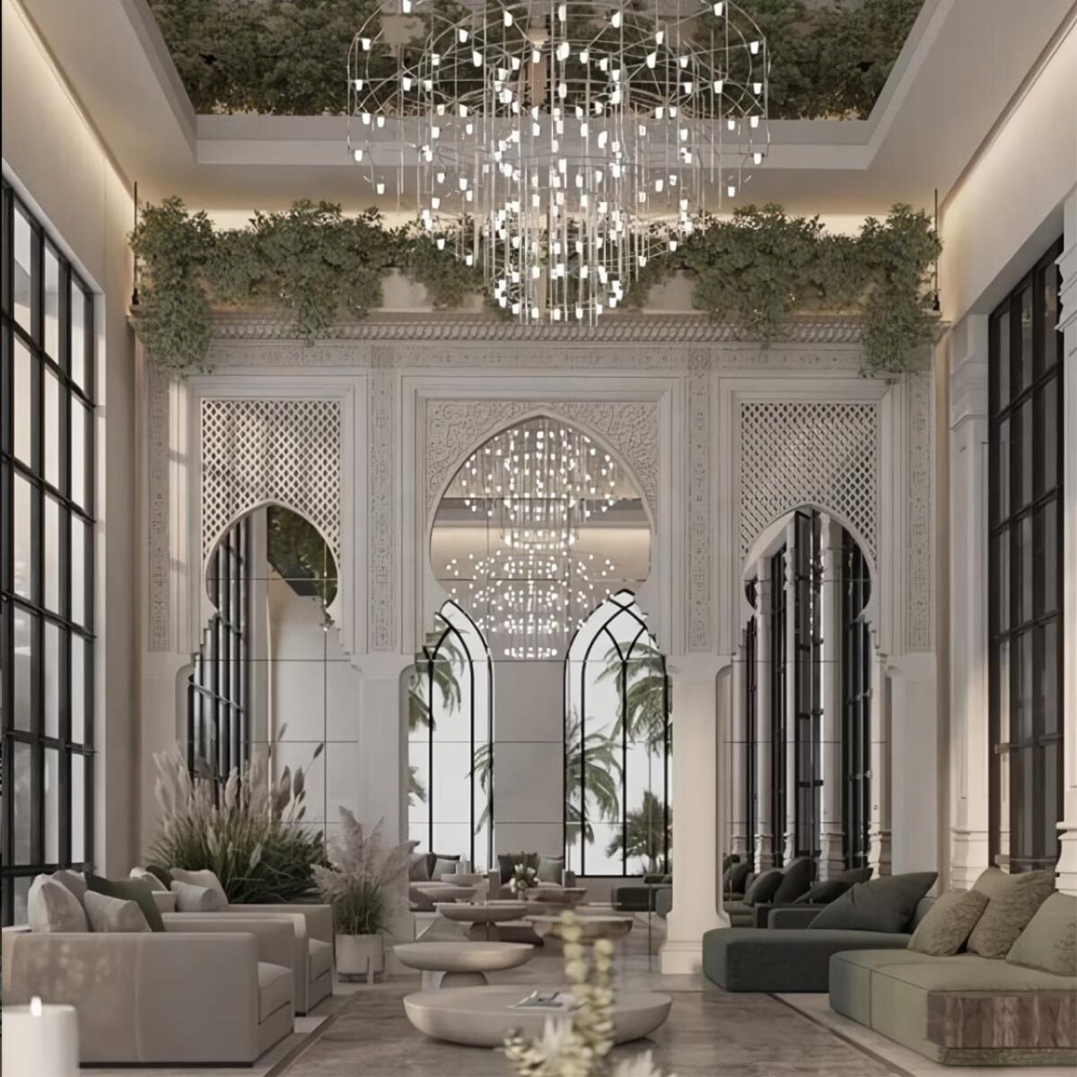 10258/1500 Подвесной светильник LOFT IT Spy — изображение 6