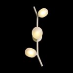 10212W White Настенный светильник LOFT IT Sakura — изображение 4