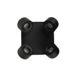 10326 Black Накладной светильник LOFT IT Case — изображение 3