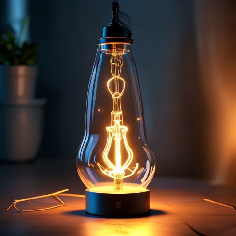 933202 Лампа LED FILAMENT 220V G125 E27 10W=100W 920LM 360G CL 3000K 30000H - купить...
